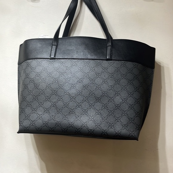 New Nine West purse - Picture 3 of 4